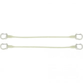 EVOC Panniers & Bags - Cargo Straps (2Pcs)